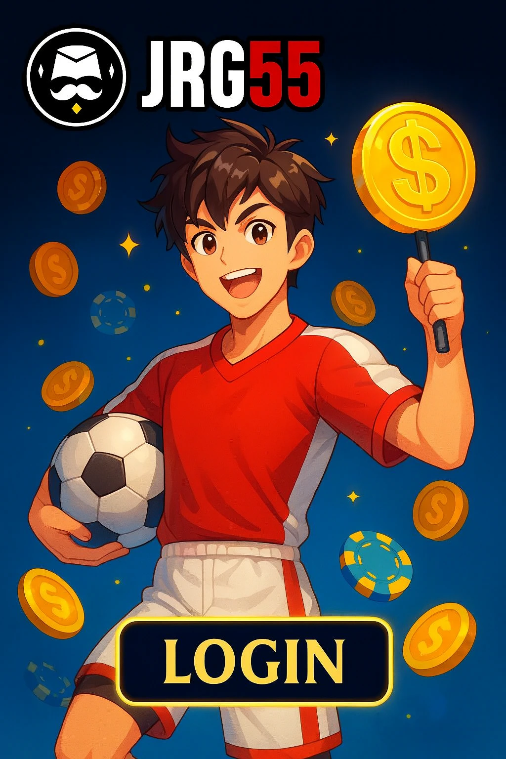 Timnas Indonesia Hari Ini